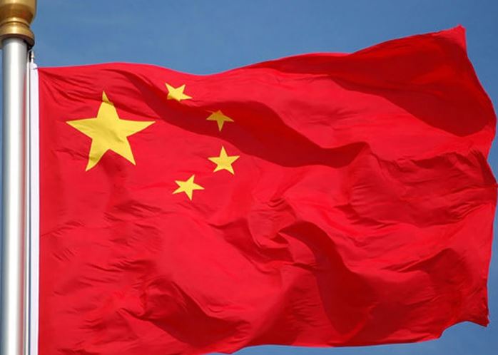 ελλείψεις προϊόντων -Χριστούγεννα