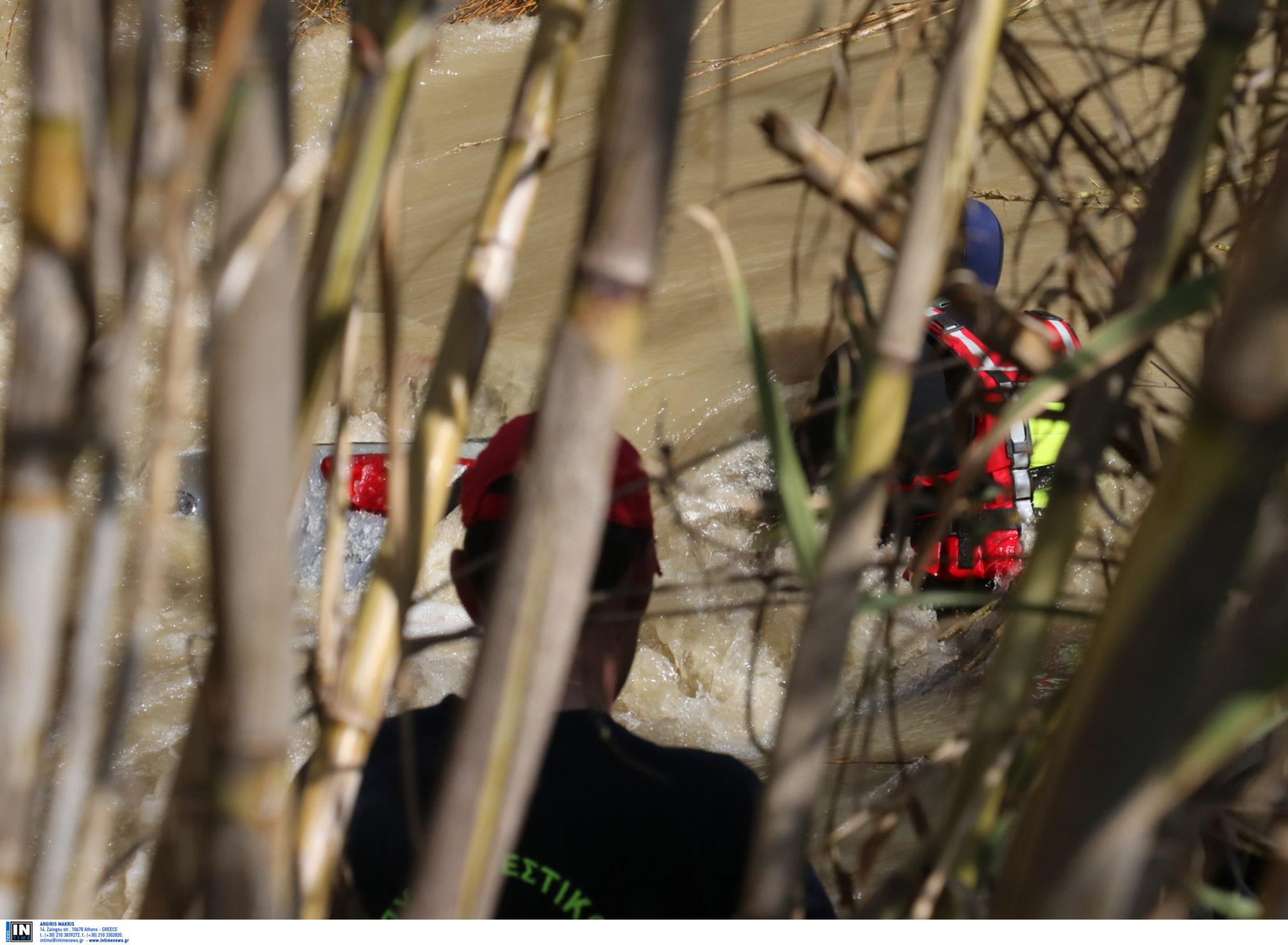 ΕΜΑΚ ΙΝΤΙΜΕ