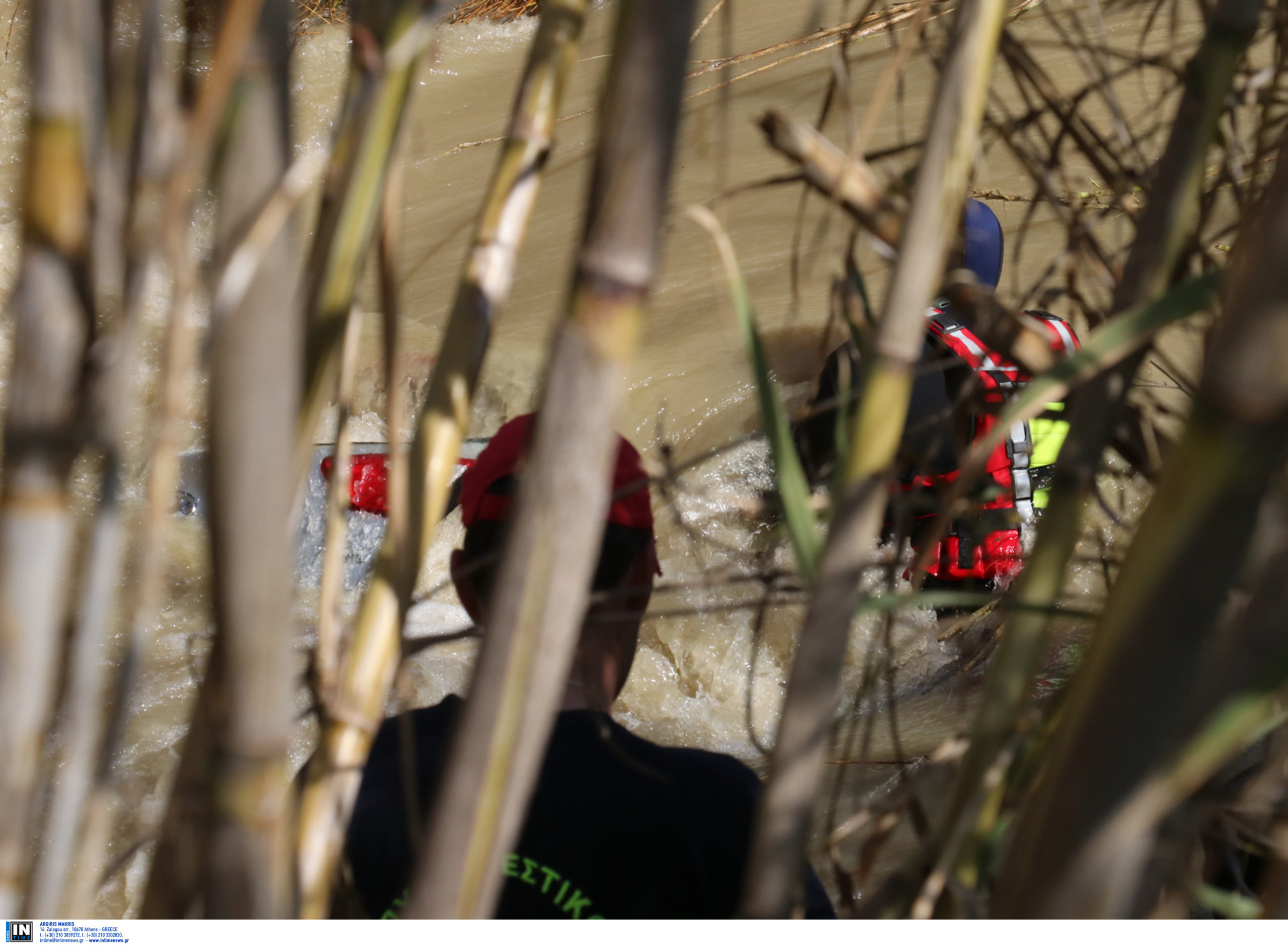 ΕΜΑΚ ΙΝΤΙΜΕ