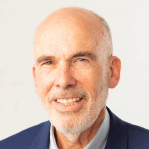  Εμβρυολόγος Dr. Jacques Cohen