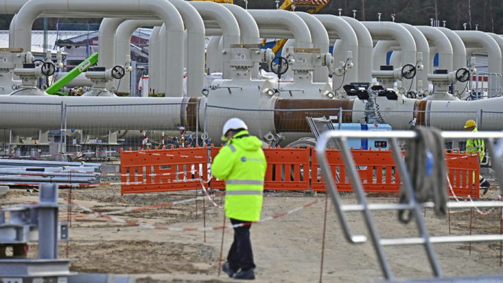 ενεργειακή ακρίβεια