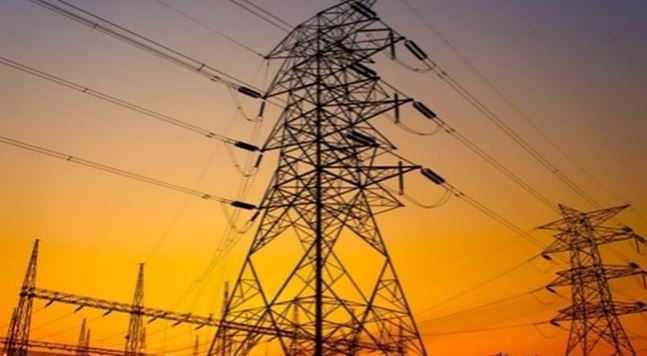 ενεργειακό κόστος- επιχειρήσεις