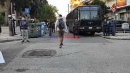 ΕΠΑΛ Σταυρούπολης