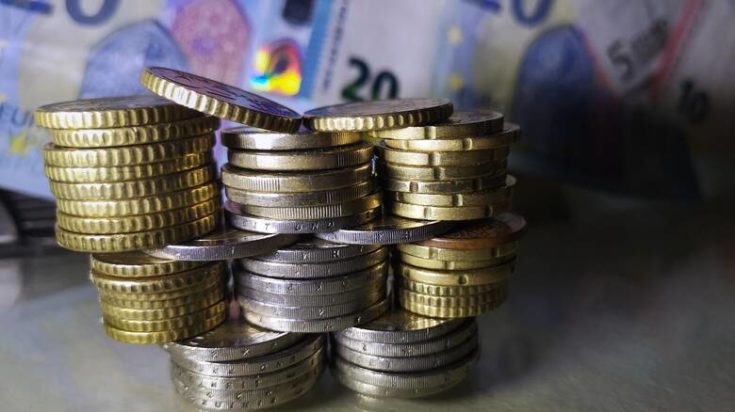 Επιδότηση παγίων δαπανών