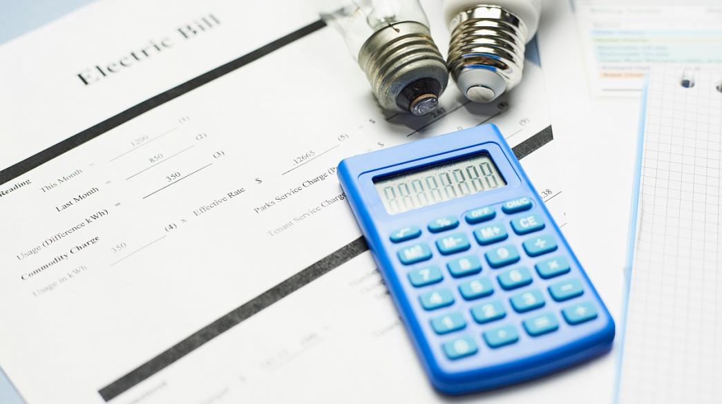 επιχειρήσεις-ενέργεια