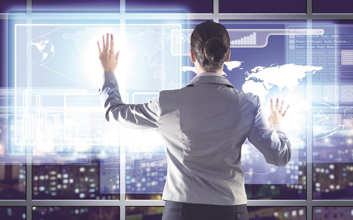 επιχειρήσεις - συστάσεις