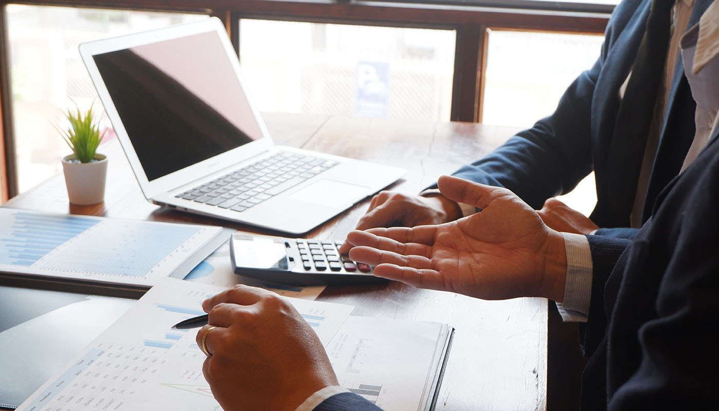 επιχειρήσεις