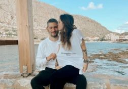 Εριέττα Κούρκουλου