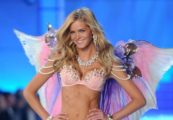 Έριν Χέδερτον