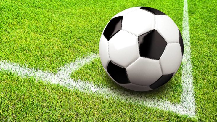 ευρωπαϊκά πρωταθλήματα ποδόσφαιρο