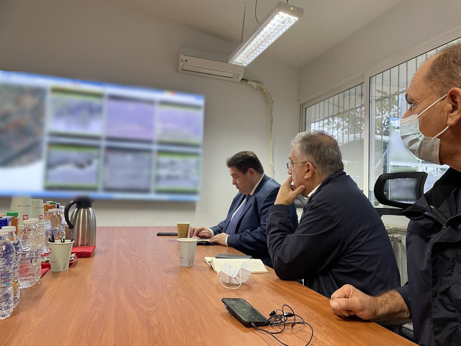 Τάκης Θεοδωρικάκος