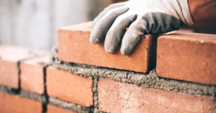 εξοικονομώ