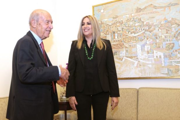 ΦΩΦΗ ΓΕΝΝΗΜΑΤΑ ΚΩΣΤΑΣ ΣΗΜΙΤΗΣ