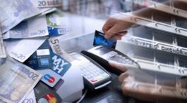 Φορολοταρία-κλήρωση