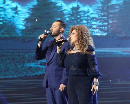 J2US Φραγκολιάς Μαντώ