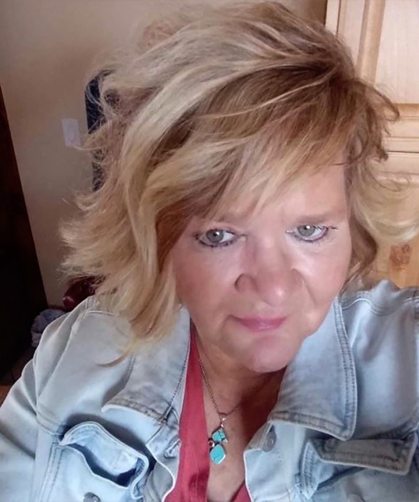 Γκάμπι Πετίτο σεφ