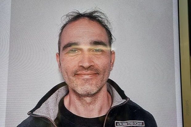 Γαλλία Δράστης