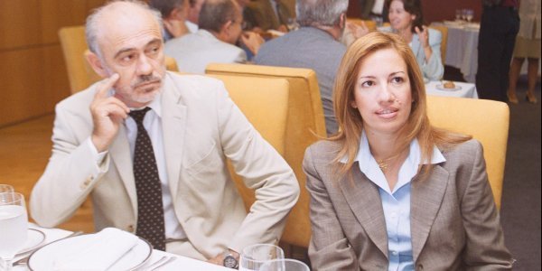 Λιάνης στον Realfm 97,8: Η Φώφη κατέκτησε μέσα σε 15 ημέρες μια θέση στην εθνική κιβωτό