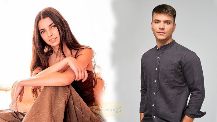 Η Γη της Ελιάς