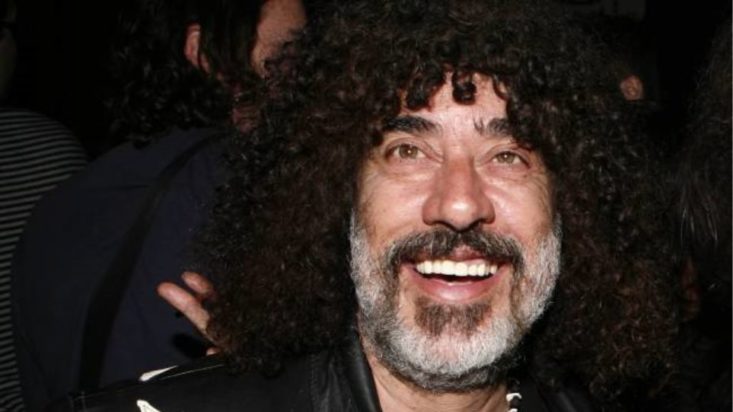 Γιάννης Γιοκαρίνης