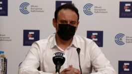 Γκίκας Μαγιορκίνης