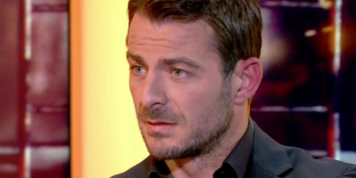 Γιώργος Αγγελόπουλος