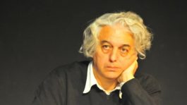 Γιώργος Κακουλίδης