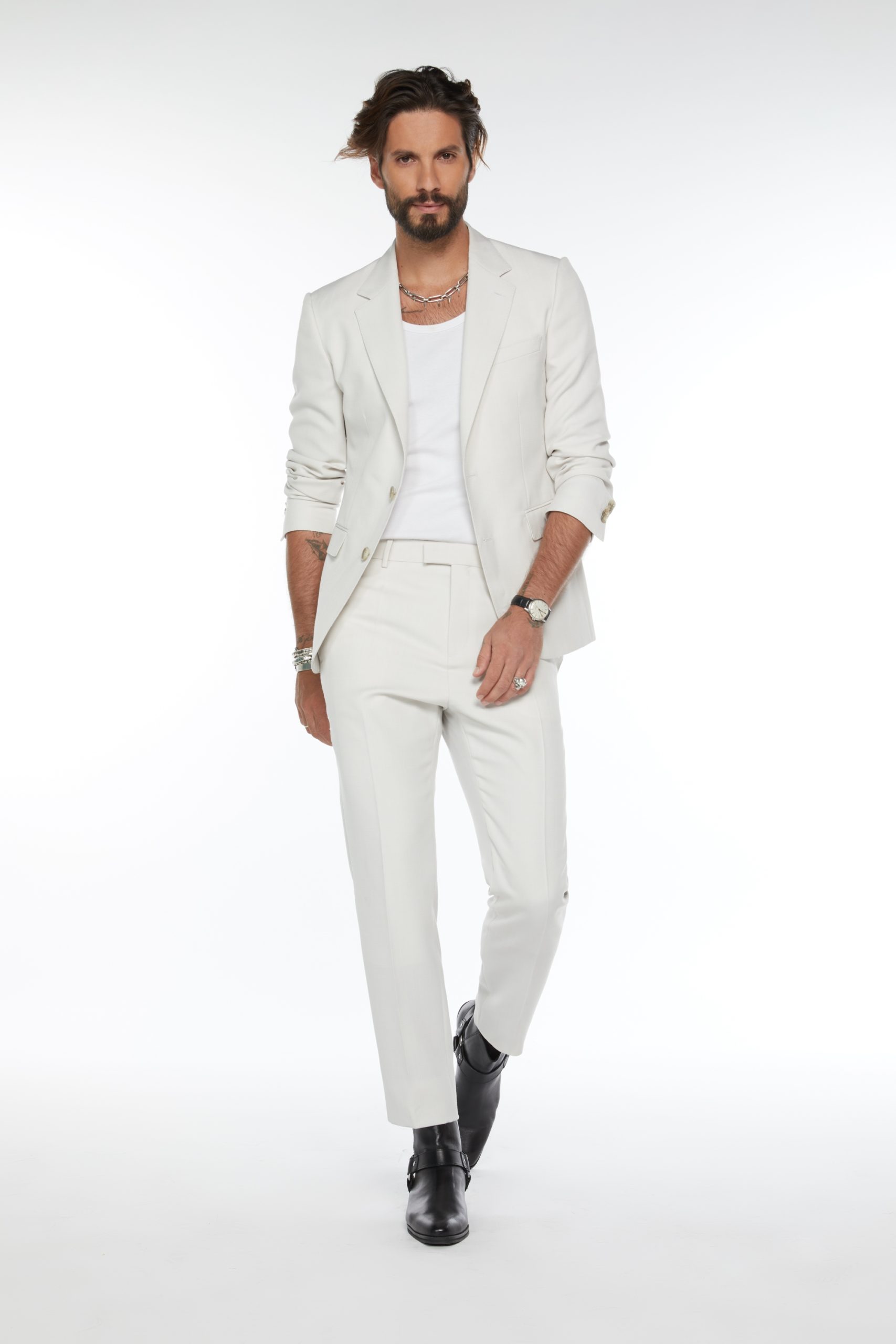 Γιώργος Καβαδάς