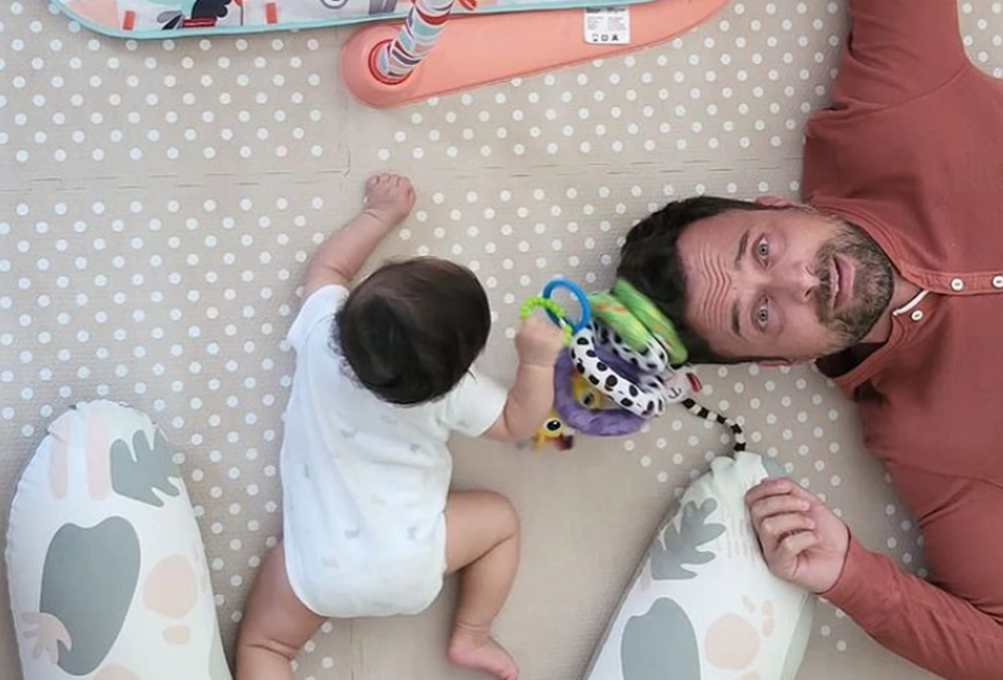 Γιώργος Λιανός