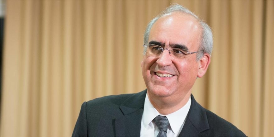 Θωμάκος-Δήμαρχος Κηφισιάς