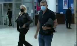 Απόστολος Γκλέτσος