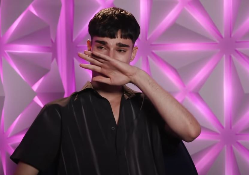 GNTM: Μία δυσάρεστη έκπληξη περιμένει τους παίκτες