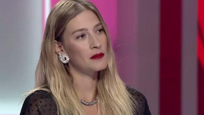 GNTM: Ανατροπή με την αποχώρηση – Η ανακοίνωση της Ισμήνης Παπαβλασοπούλου