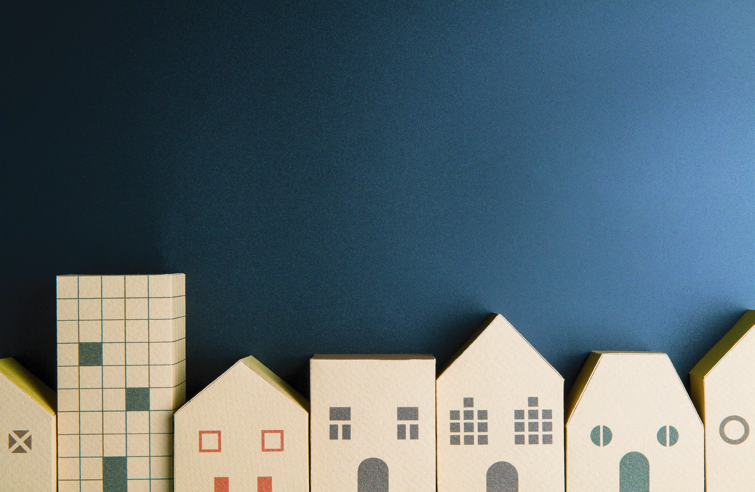 Γονικές παροχές-μηδενικός φόρος