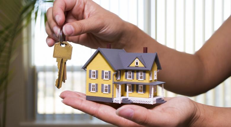 γονικές παροχές