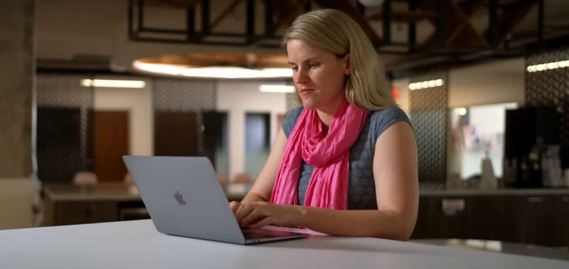 Χάουγκεν-Facebook