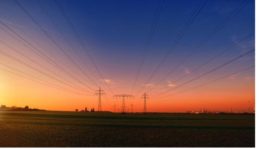 ηλεκτρική ενέργεια-επιδότηση