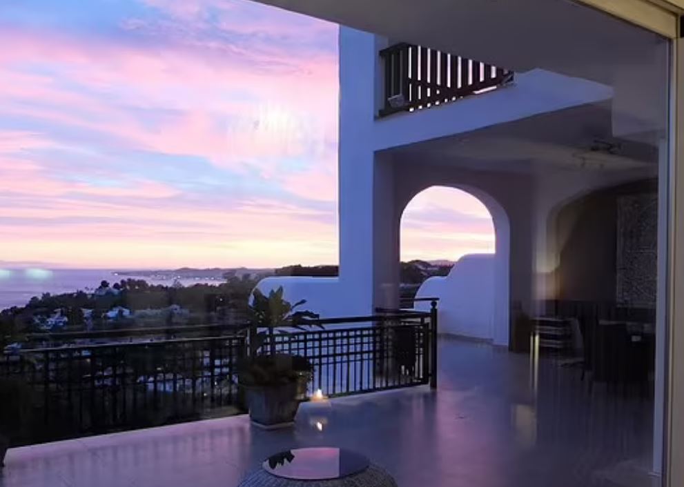 Η νέα μόδα για δωρεάν διακοπές