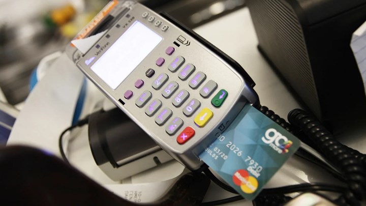 ηλεκτρονικές αποδείξεις 2021 και 2022