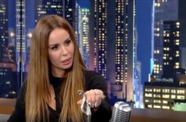 Ιωάννα Λίλη