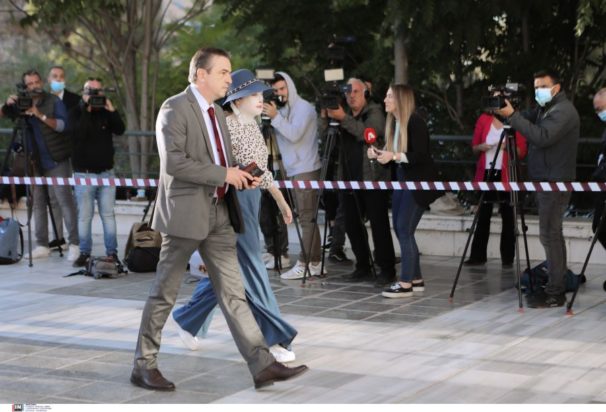 ιωάννα παλιοσπύρου δίκη βιτριόλι