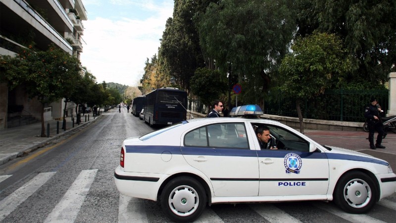 Ηρώδου Αττικού