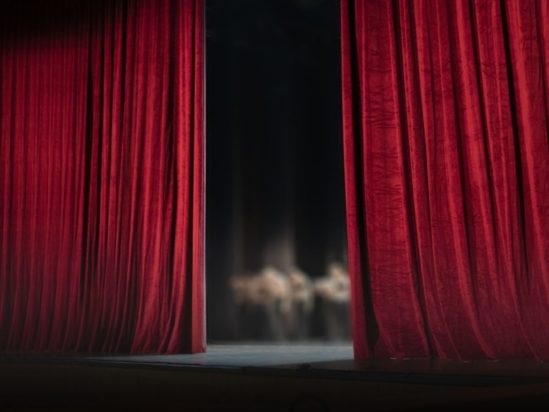 ηθοποιός σεξουαλική κακοποίηση