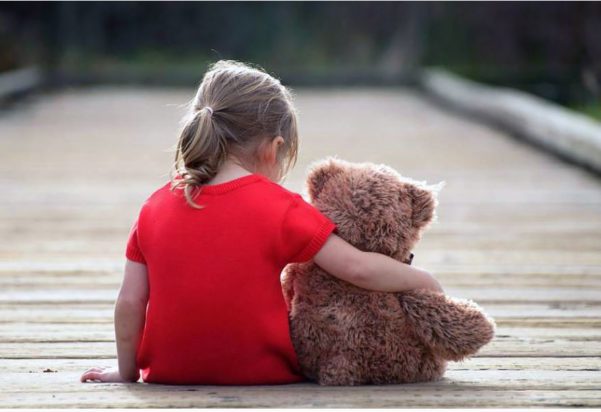 Ρόδος-κακοποίηση