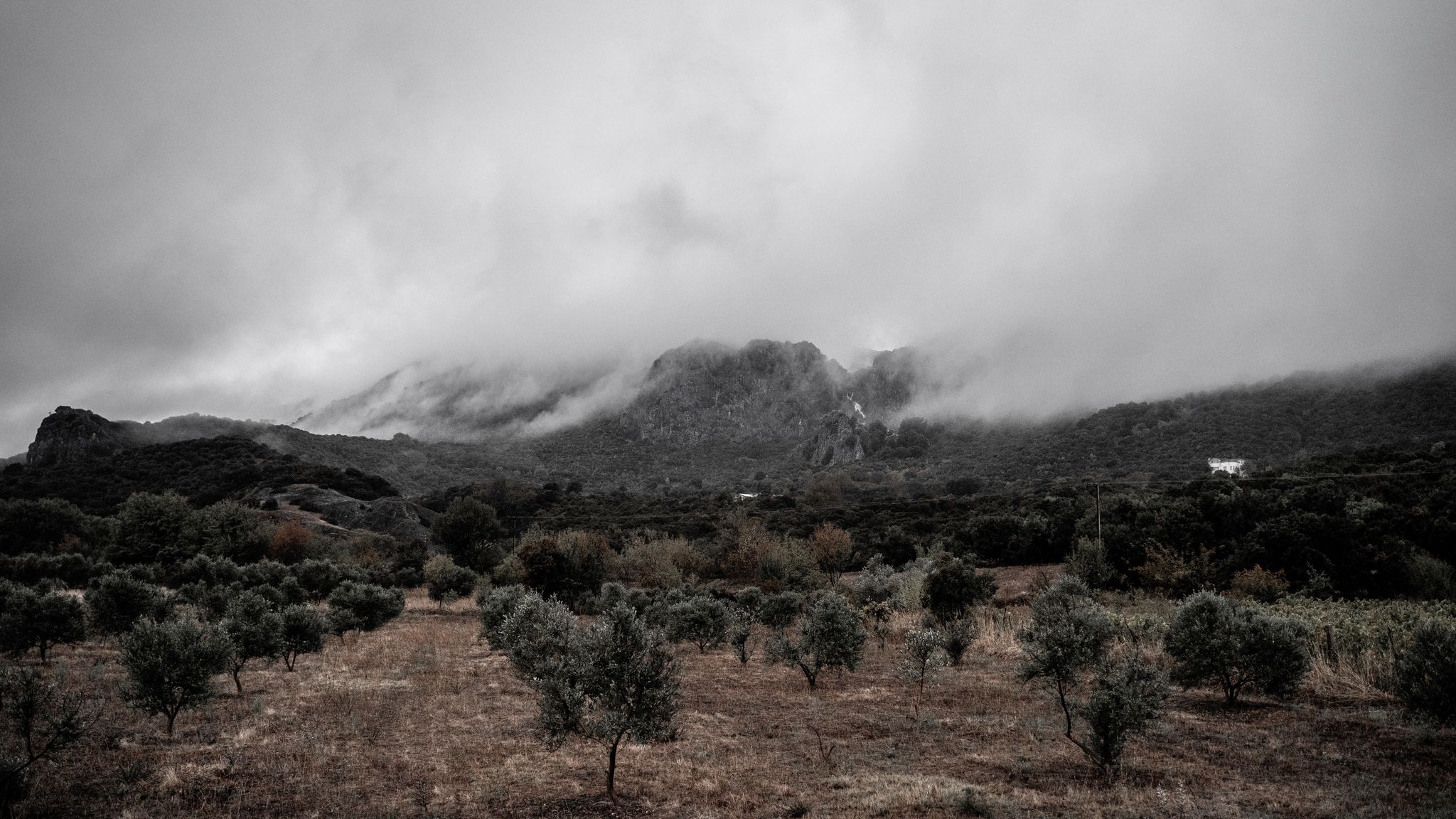 καταρράκτης-Τρίκαλα