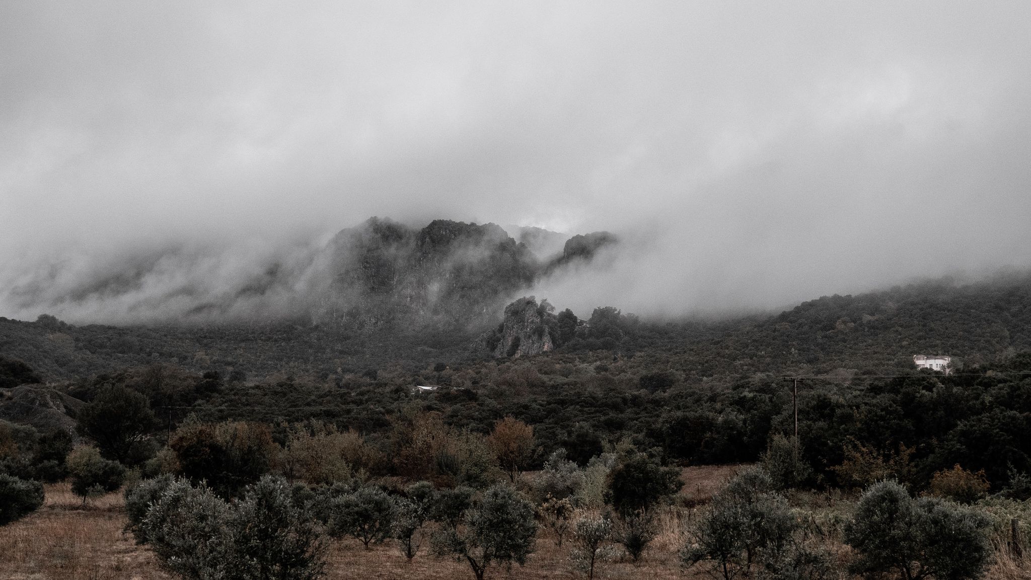 καταρράκτης- Τρίκαλα