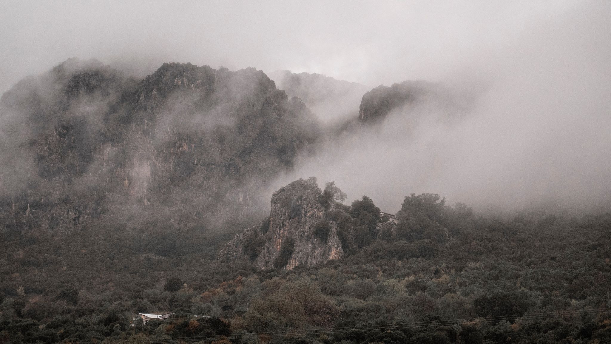 καταρράκτης-Τρίκαλα