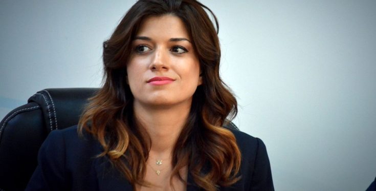 Κατερίνα Νοτοπούλου