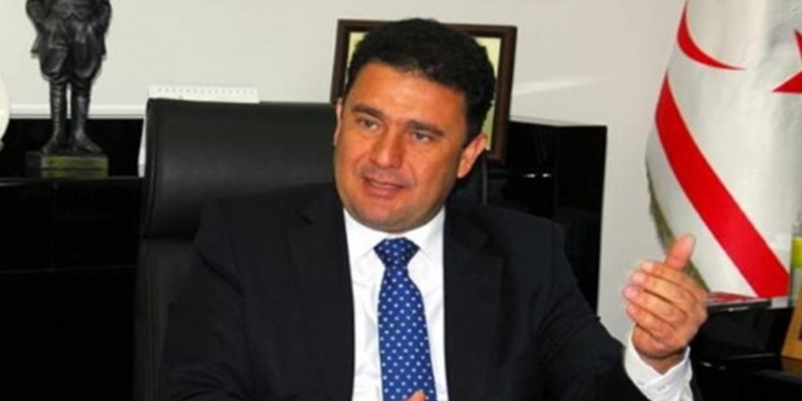 Κατεχόμενα