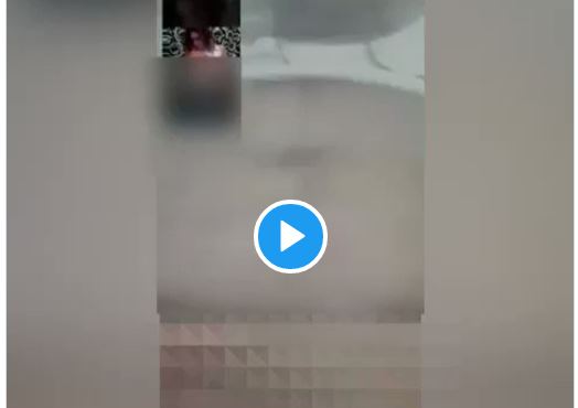 Κατεχόμενα ροζ βίντεο